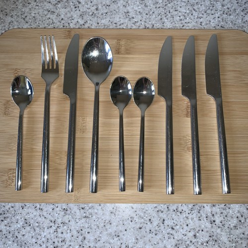 Dartington stainless steel - dartington,