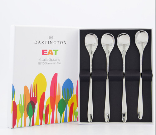Dartington four pack - four,