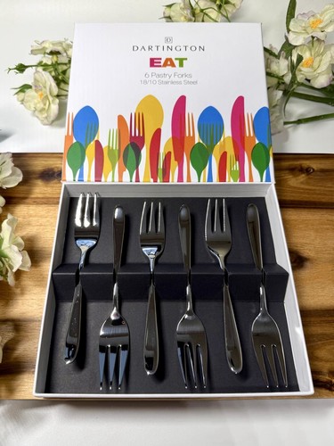 Dartington eat pastry - dartington, 6