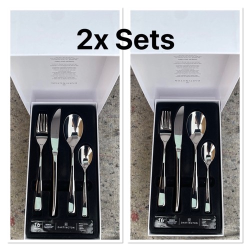 Dartington venice cutlery - dartington,