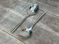 Dartington Stainless Steel