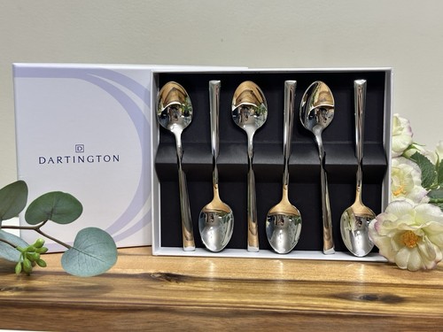 Dartington capri 10 - dartington,