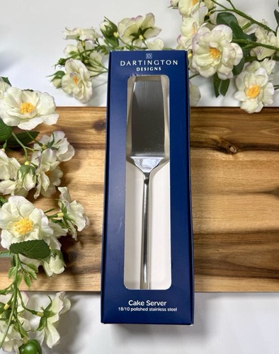 Dartington stainless steel - dartington,