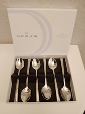 NEW Dartington Capri 18/10