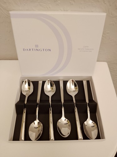 New dartington capri 10 - capri, 18/10
