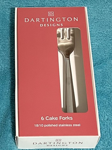 Dartington designs cake - 6,