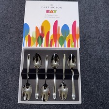 Dartington Eat 18/10 Stainless