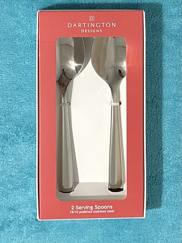 Dartington designs set - dartington,