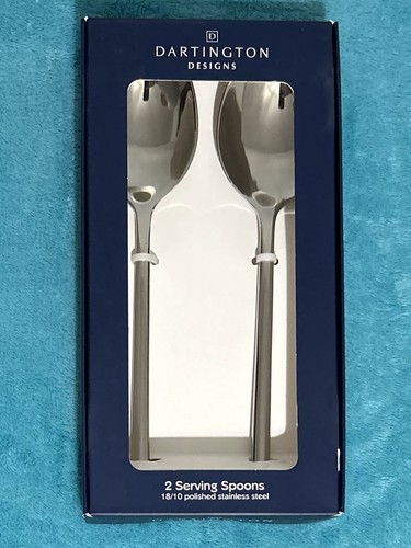 Dartington designs serving - designs, 2