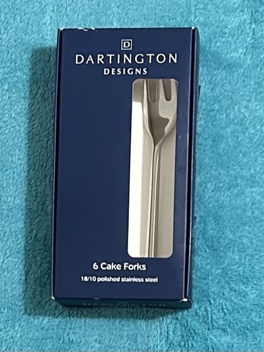 Dartington designs set 6 - designs,
