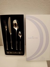NEW Dartington Cutlery Capri