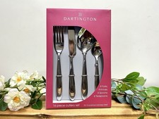 DARTINGTON 16 Piece 18/10