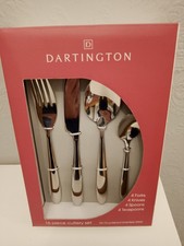 DARTINGTON 16 Piece 18/10