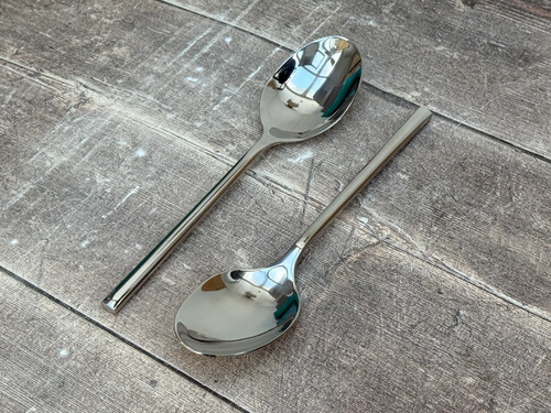 Dartington stainless steel - dartington,