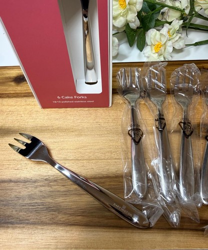 Dartington stainless steel - dartington,