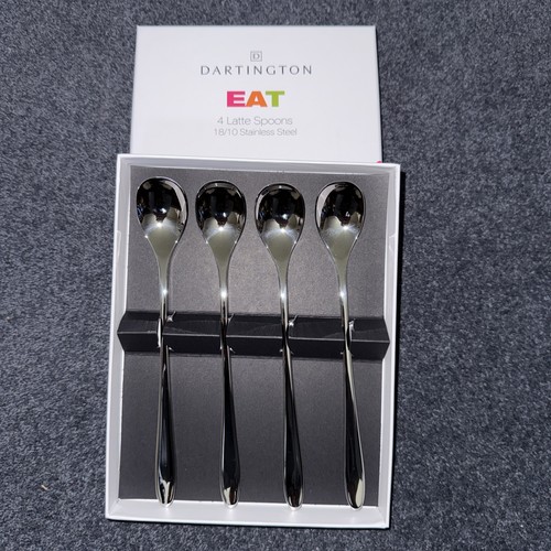 Bnib dartington eat 10 - bnib,