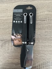 Heavy Duty Stainless Steel Tin